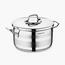 Korkmaz Astron 11-Piece Stainless Steel Cookware Set-promo_HC_SA_discountpromo_20042020-image-2