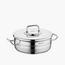 Korkmaz Astron 11-Piece Stainless Steel Cookware Set-promo_HC_SA_discountpromo_20042020-image-3