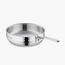 Korkmaz Astron 11-Piece Stainless Steel Cookware Set-promo_HC_SA_discountpromo_20042020-image-4