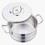 Korkmaz Astron 11-Piece Stainless Steel Cookware Set-promo_HC_SA_discountpromo_20042020-image-5