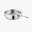Korkmaz Astron 14-Piece Stainless Steel Cookware Set-promo_HC_SA_discountpromo_20042020-image-10