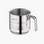 Korkmaz Astron 14-Piece Stainless Steel Cookware Set-promo_HC_SA_discountpromo_20042020-image-11