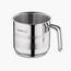 Korkmaz Astron 14-Piece Stainless Steel Cookware Set-promo_HC_SA_discountpromo_20042020-image-2