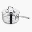 Korkmaz Astron 14-Piece Stainless Steel Cookware Set-promo_HC_SA_discountpromo_20042020-image-3