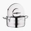 Korkmaz Astron 14-Piece Stainless Steel Cookware Set-promo_HC_SA_discountpromo_20042020-image-4