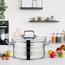 Korkmaz Astron 14-Piece Stainless Steel Cookware Set-promo_HC_SA_discountpromo_20042020-image-5
