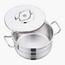 Korkmaz Astron 14-Piece Stainless Steel Cookware Set-promo_HC_SA_discountpromo_20042020-image-7
