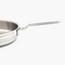 Korkmaz Astron 14-Piece Stainless Steel Cookware Set-promo_HC_SA_discountpromo_20042020-image-8