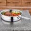 Korkmaz Astron 14-Piece Stainless Steel Cookware Set-promo_HC_SA_discountpromo_20042020-image-9