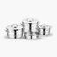 Korkmaz Astron 7-Piece Stainless Steel Cookware Set-promo_HC_SA_discountpromo_20042020-image-1