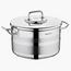 Korkmaz Astron 7-Piece Stainless Steel Cookware Set-promo_HC_SA_discountpromo_20042020-image-2
