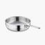 Korkmaz Astron 7-Piece Stainless Steel Cookware Set-promo_HC_SA_discountpromo_20042020-image-4