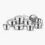 Korkmaz Astron 15-Piece Stainless Steel Cookware Set-promo_HC_SA_discountpromo_20042020-image-1