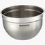 Korkmaz Astron 15-Piece Stainless Steel Cookware Set-promo_HC_SA_discountpromo_20042020-image-2