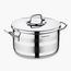 Korkmaz Astron 15-Piece Stainless Steel Cookware Set-promo_HC_SA_discountpromo_20042020-image-3