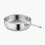 Korkmaz Astron 15-Piece Stainless Steel Cookware Set-promo_HC_SA_discountpromo_20042020-image-4