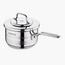 Korkmaz Astron 15-Piece Stainless Steel Cookware Set-promo_HC_SA_discountpromo_20042020-image-5