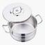 Korkmaz Astron 15-Piece Stainless Steel Cookware Set-promo_HC_SA_discountpromo_20042020-image-7