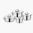 Korkmaz Astron 8-Piece Stainless Steel Cookware Set-promo_HC_SA_discountpromo_20042020-image-1