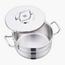 Korkmaz Astron 8-Piece Stainless Steel Cookware Set-promo_HC_SA_discountpromo_20042020-image-2