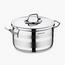 Korkmaz Astron 8-Piece Stainless Steel Cookware Set-promo_HC_SA_discountpromo_20042020-image-3