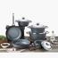 Saflon 10-Piece Ceramic Cookware Set-promo_HC_SA_discountpromo_20042020-image-6