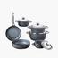 Saflon 10-Piece Ceramic Cookware Set-promo_HC_SA_discountpromo_20042020-image-7