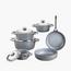 Saflon 10-Piece Ceramic Cookware Set-promo_HC_SA_discountpromo_20042020-image-1