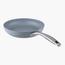 Saflon 10-Piece Ceramic Cookware Set-promo_HC_SA_discountpromo_20042020-image-2