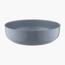 Saflon 10-Piece Ceramic Cookware Set-promo_HC_SA_discountpromo_20042020-image-3