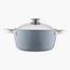 Saflon 10-Piece Ceramic Cookware Set-promo_HC_SA_discountpromo_20042020-image-4