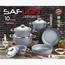 Saflon 10-Piece Ceramic Cookware Set-promo_HC_SA_discountpromo_20042020-image-5