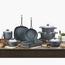 Saflon 13-Piece Ceramic Cookware Set-promo_HC_SA_discountpromo_20042020-image-6