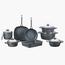 Saflon 13-Piece Ceramic Cookware Set-promo_HC_SA_discountpromo_20042020-image-7