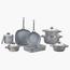 Saflon 13-Piece Ceramic Cookware Set-promo_HC_SA_discountpromo_20042020-image-1