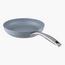 Saflon 13-Piece Ceramic Cookware Set-promo_HC_SA_discountpromo_20042020-image-2