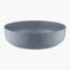 Saflon 13-Piece Ceramic Cookware Set-promo_HC_SA_discountpromo_20042020-image-3