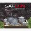 Saflon 13-Piece Ceramic Cookware Set-promo_HC_SA_discountpromo_20042020-image-5