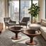 طاولة قهوة بسطح زجاج - ياجمور-furniture-livingroom-coffeetables-image-4
