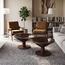طاولة قهوة بسطح زجاج - ياجمور-furniture-livingroom-coffeetables-image-3