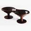 طاولة قهوة بسطح زجاج - ياجمور-furniture-livingroom-coffeetables-image-2