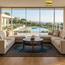 طاولة قهوة - ساتورن-furniture-livingroom-coffeetables-image-3