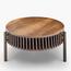 طاولة قهوة - ساتورن-furniture-livingroom-coffeetables-image-2
