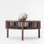 طاولة قهوة - ساتورن-furniture-livingroom-coffeetables-image-1