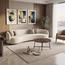 Pedro Tope Coffee Table-promo_HC_SA_discountpromo_20042020-image-2