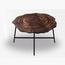 Pedro Tope Coffee Table-promo_HC_SA_discountpromo_20042020-image-3
