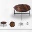Pedro Tope Coffee Table-promo_HC_SA_discountpromo_20042020-image-4