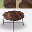 Pedro Tope Coffee Table-promo_HC_SA_discountpromo_20042020-image-5