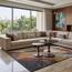 طقم طاولات متداخلة عدد 2 - مايا-promo_HC_SA_discountpromo_20042020-image-4