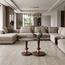 طقم طاولات متداخلة عدد 2 - مايا-promo_HC_SA_discountpromo_20042020-image-3